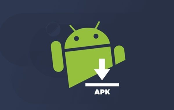 Установить на Андроид