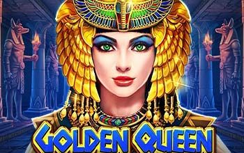 Golden Queen