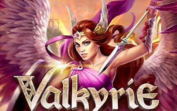 Valkyrie